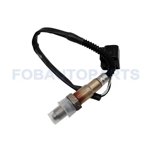 Oxygen Sensor Upstream Downstream for 2001-2010 Hyundai Elantra GLS GT 39210-23710 39210-22610 - image 2